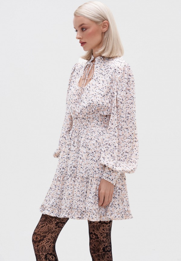 фото Платье top top