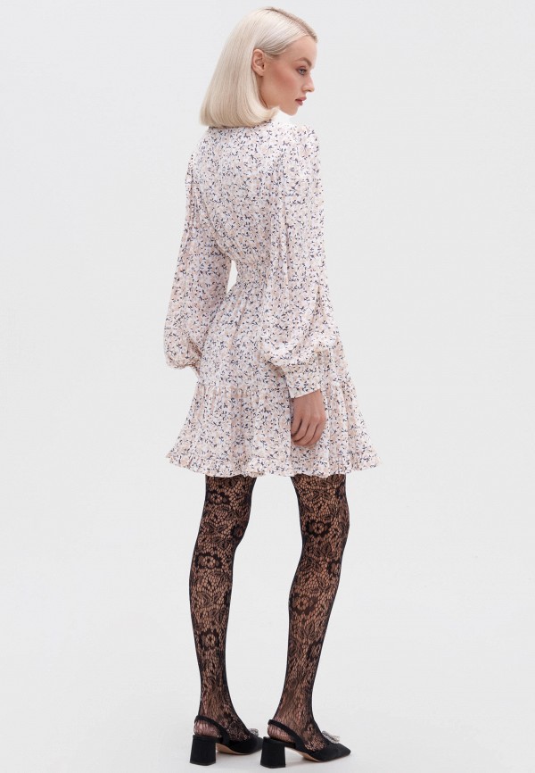 фото Платье top top