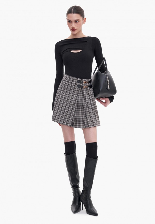 фото Юбка top top