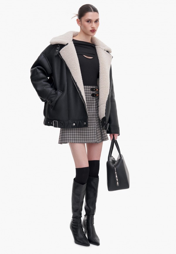 фото Юбка top top