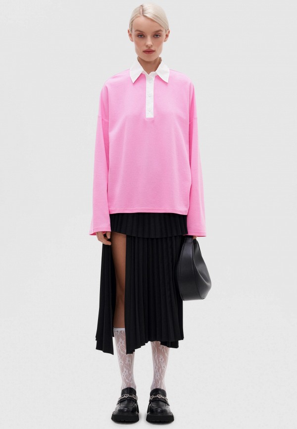 фото Поло top top