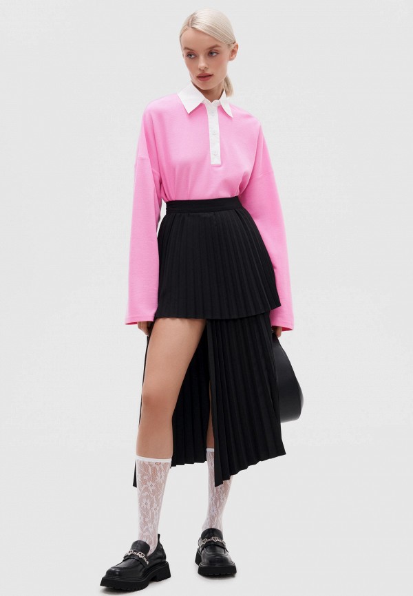 фото Поло top top