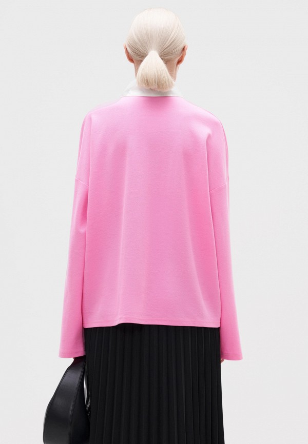 фото Поло top top