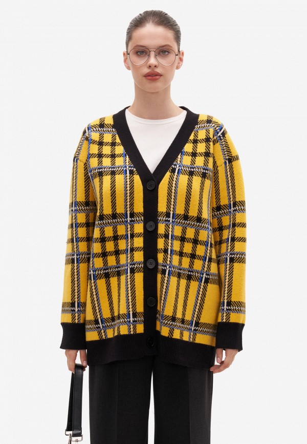 Кардиган Top Top 1998₽