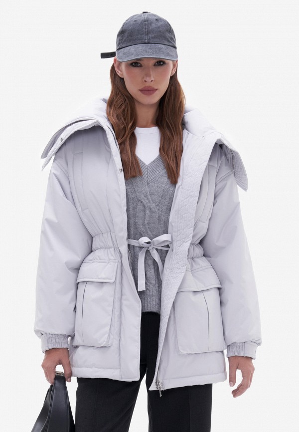 фото Куртка top top