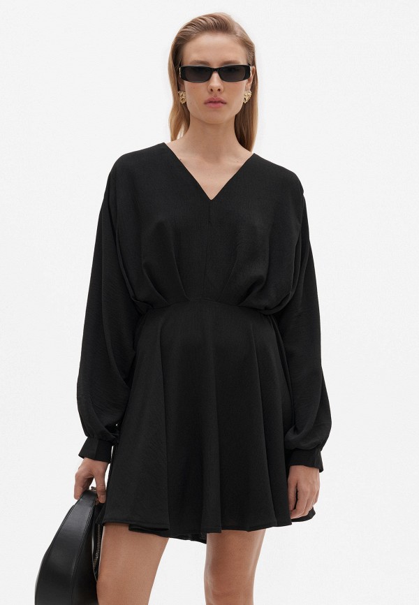 фото Платье top top