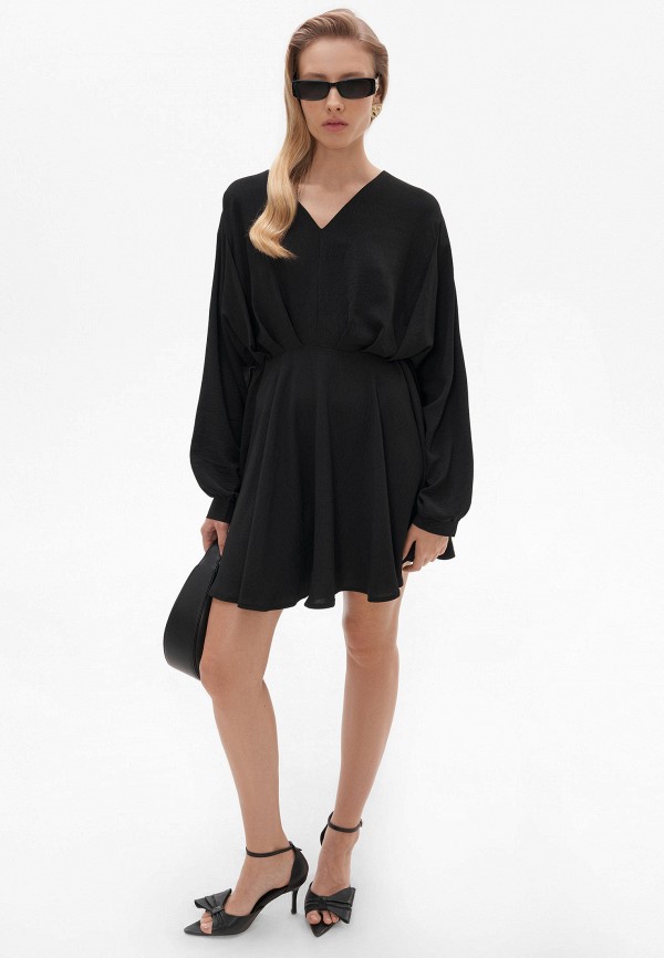 фото Платье top top