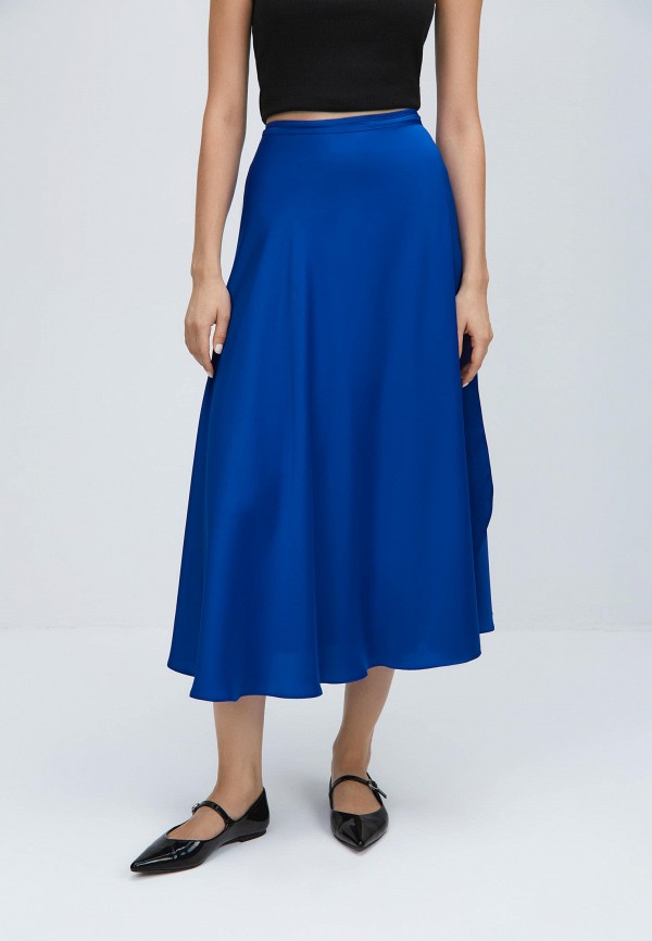 Юбка Top Top 5990₽