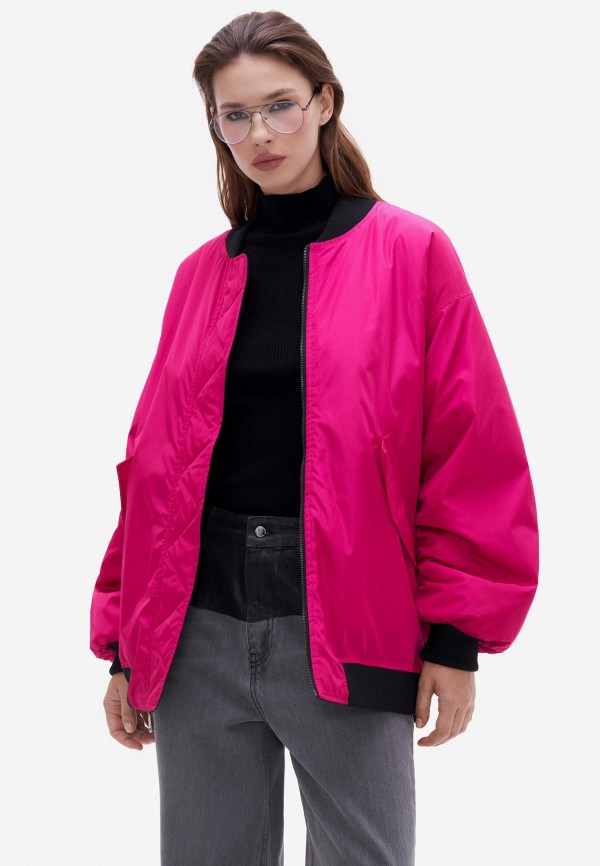 фото Куртка top top