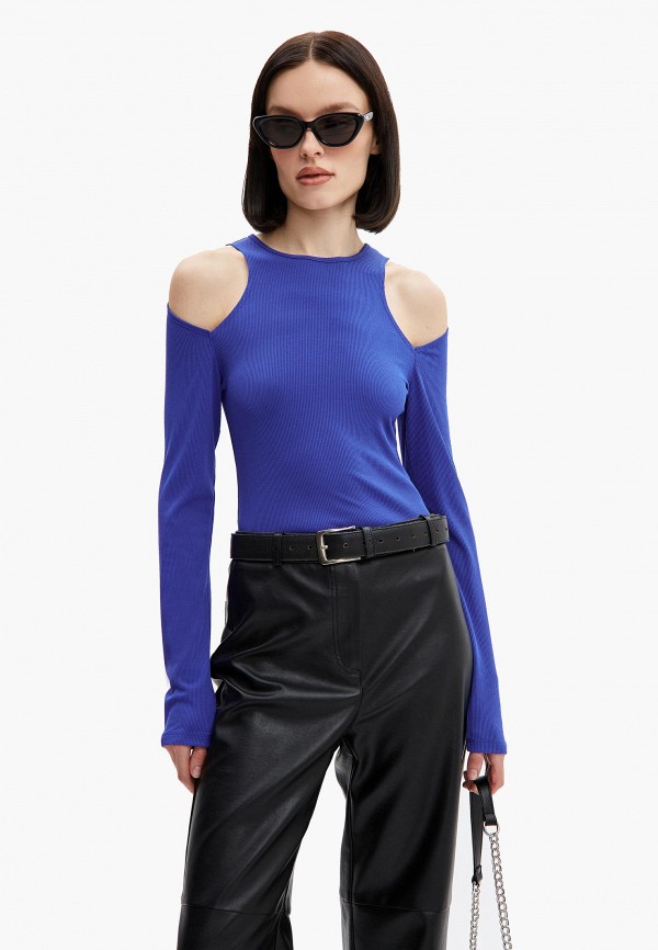 Боди Top Top 1596₽