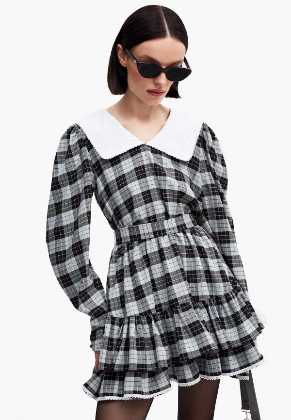 Платье Top Top 12990₽