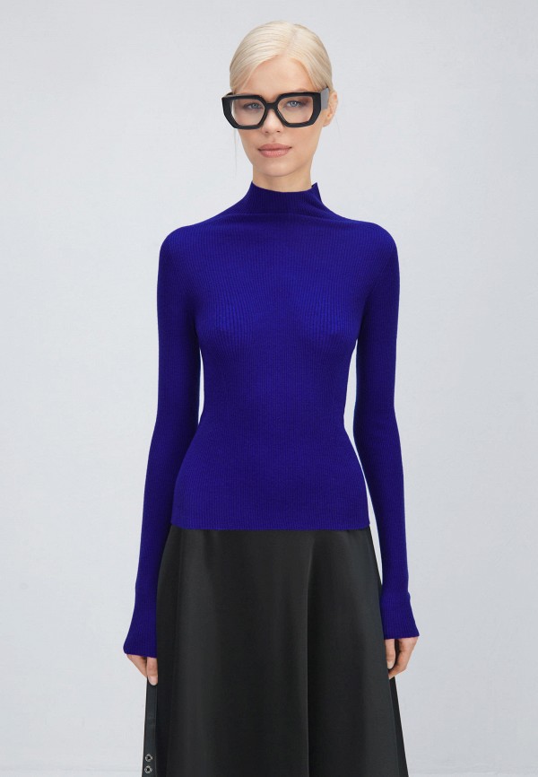 Водолазка Top Top 5993₽