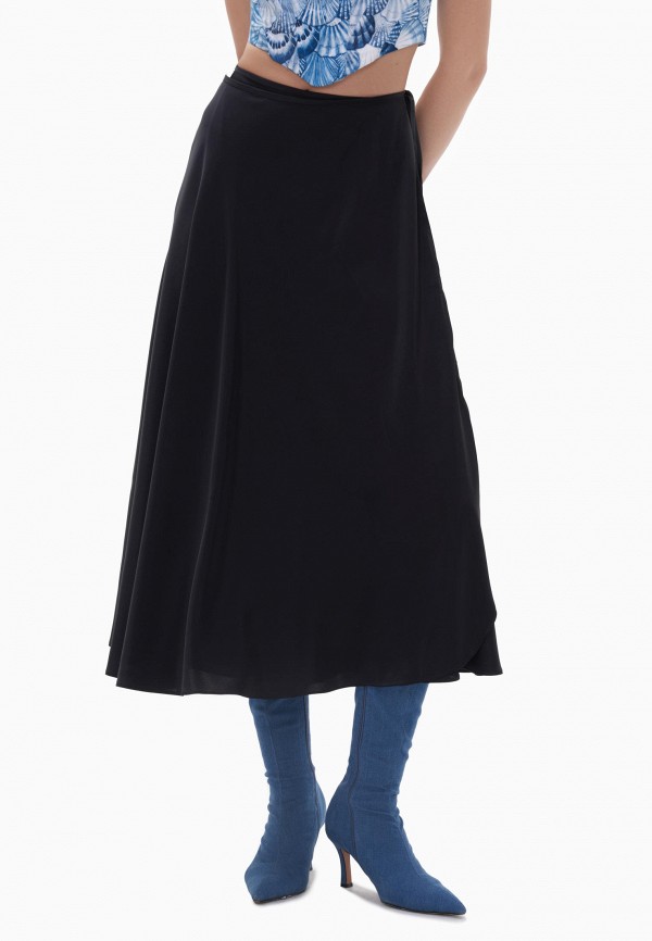 фото Юбка top top