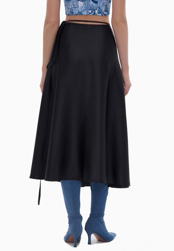 фото Юбка top top