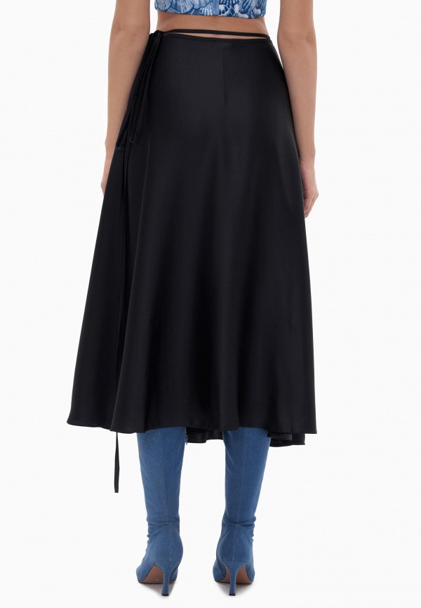 фото Юбка top top