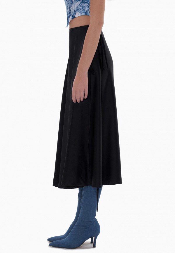 фото Юбка top top