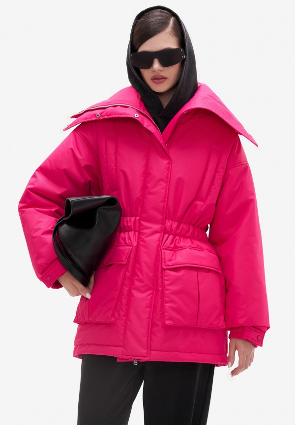 Куртка Top Top 16990₽