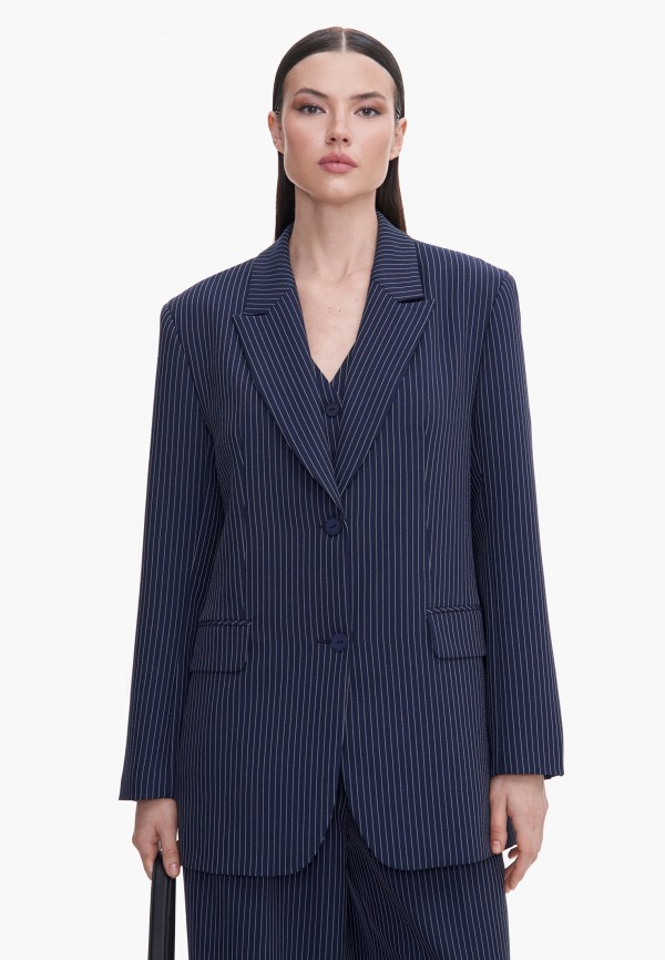 Жакет Top Top 3996₽