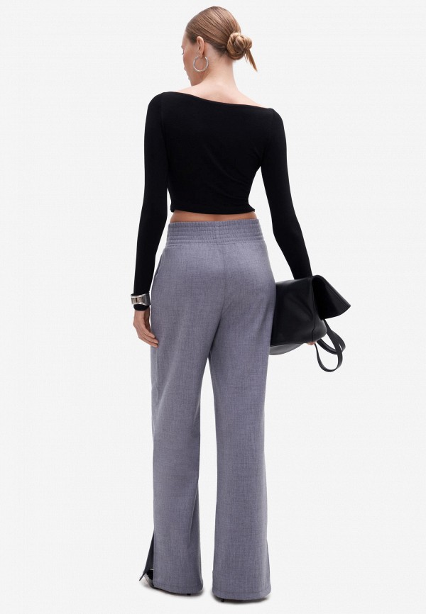 фото Лонгслив top top