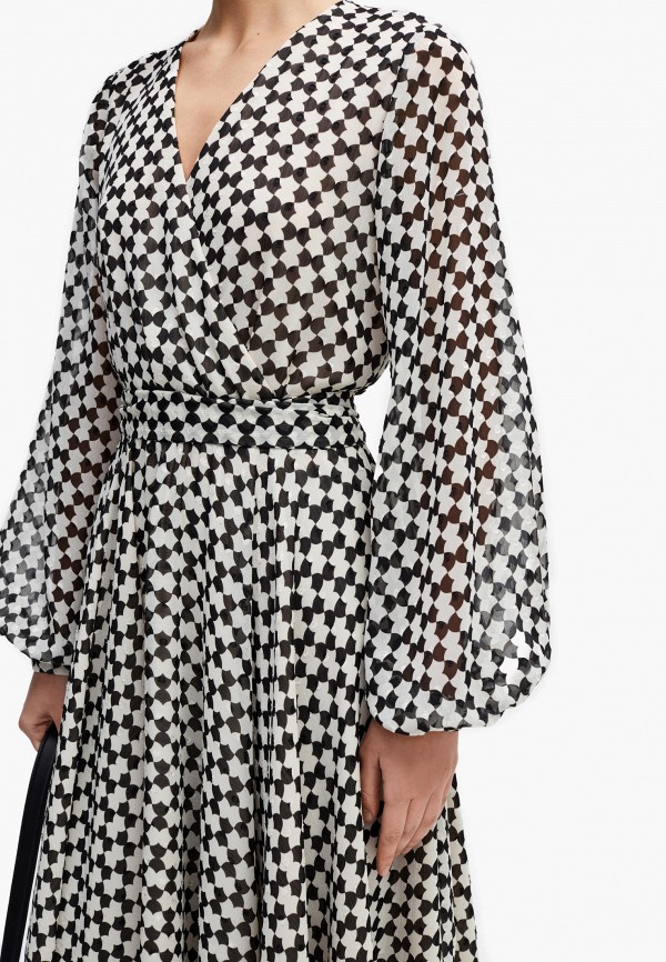 фото Платье top top