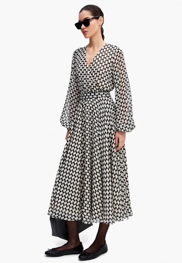 фото Платье top top