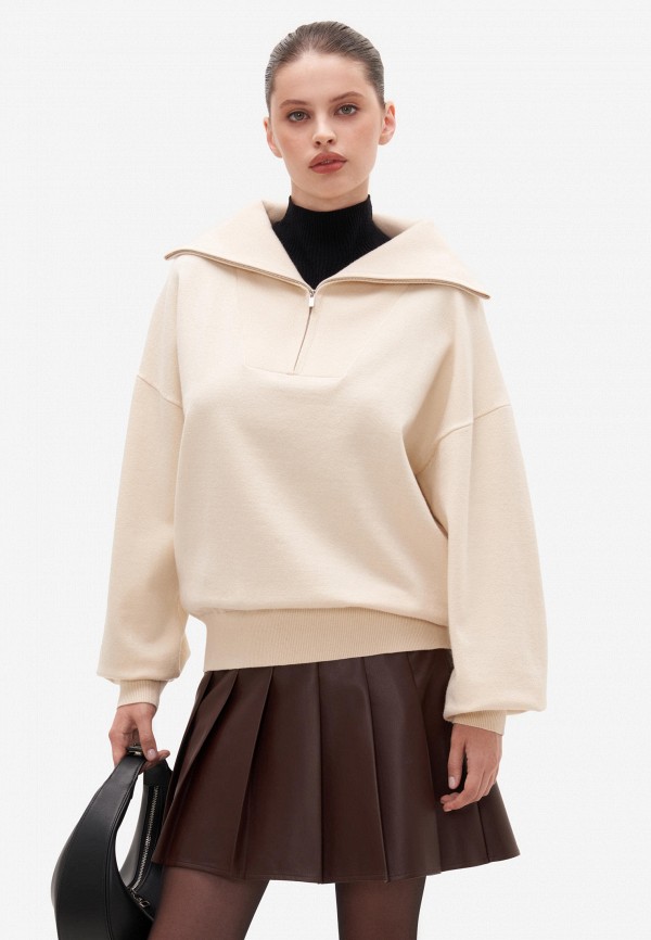 Джемпер Top Top 4893₽