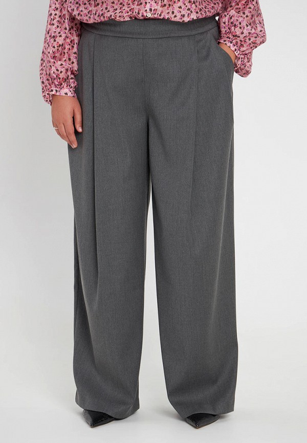 Брюки WB 11290₽