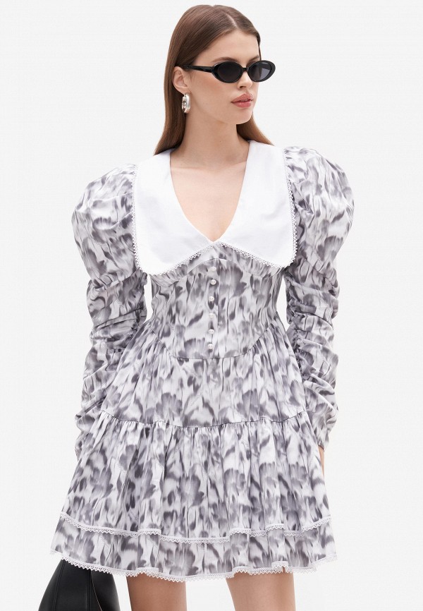 фото Платье top top