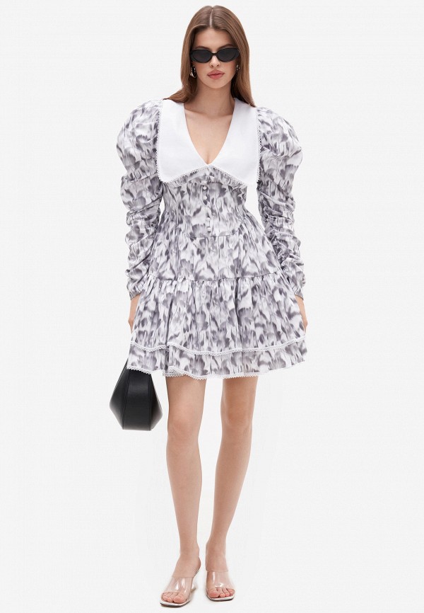 фото Платье top top