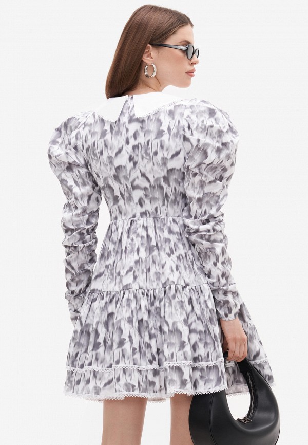 фото Платье top top