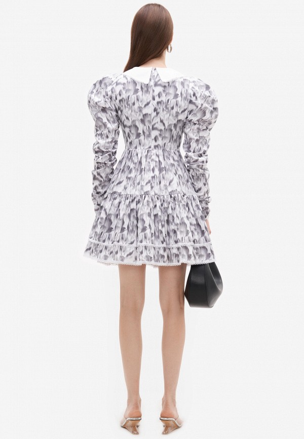 фото Платье top top