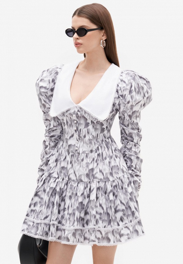 фото Платье top top