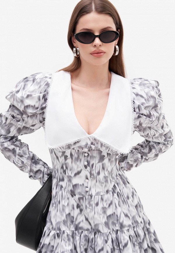 фото Платье top top