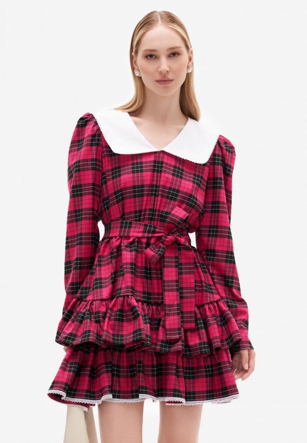 Платье Top Top 7794₽