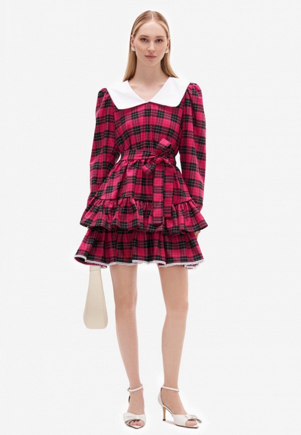 фото Платье top top