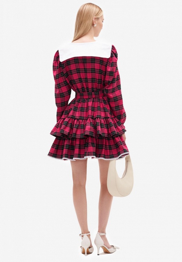 фото Платье top top