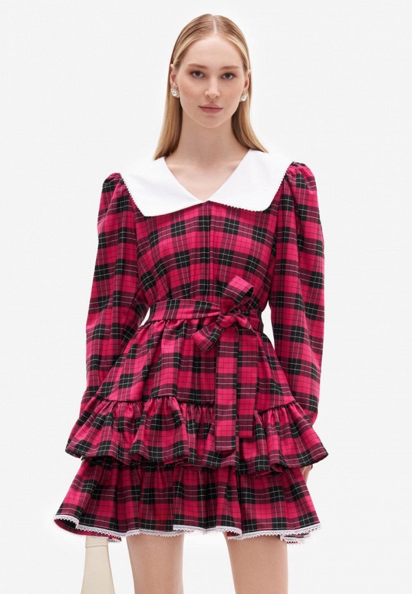 фото Платье top top