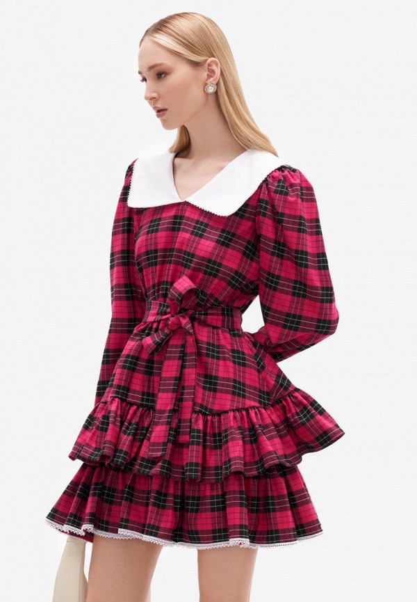 фото Платье top top