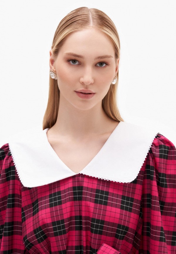 фото Платье top top