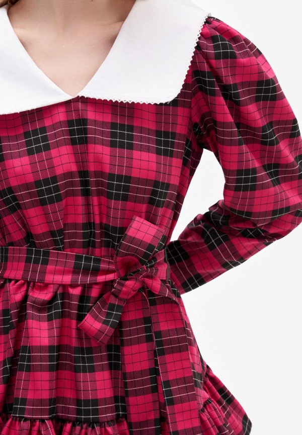 фото Платье top top