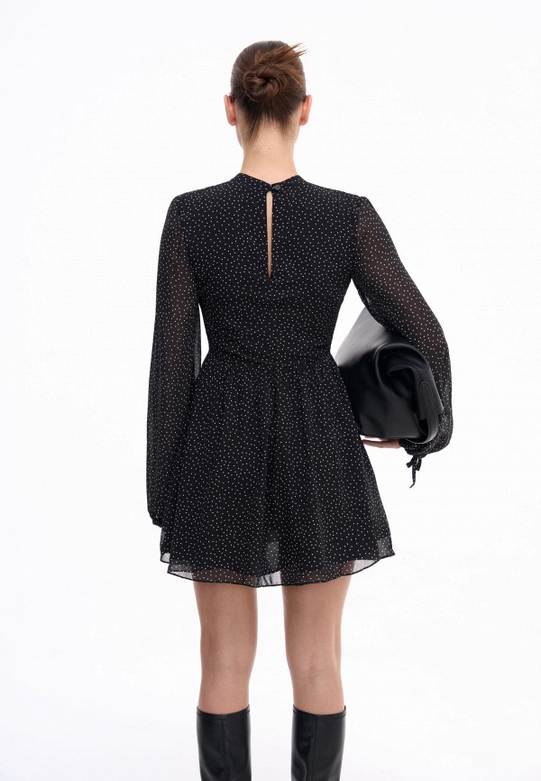 фото Платье top top