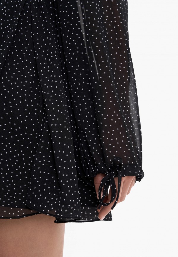 фото Платье top top