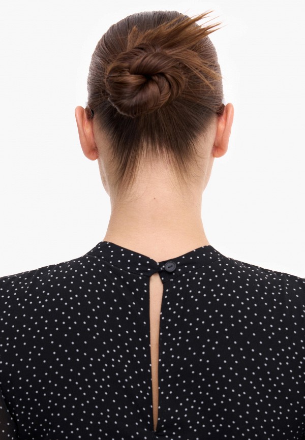 фото Платье top top