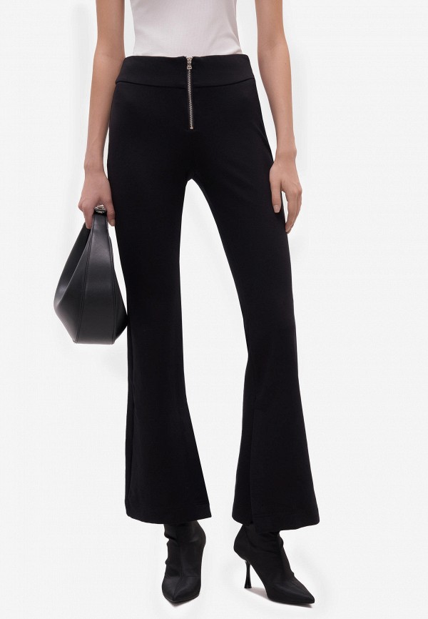 фото Брюки top top