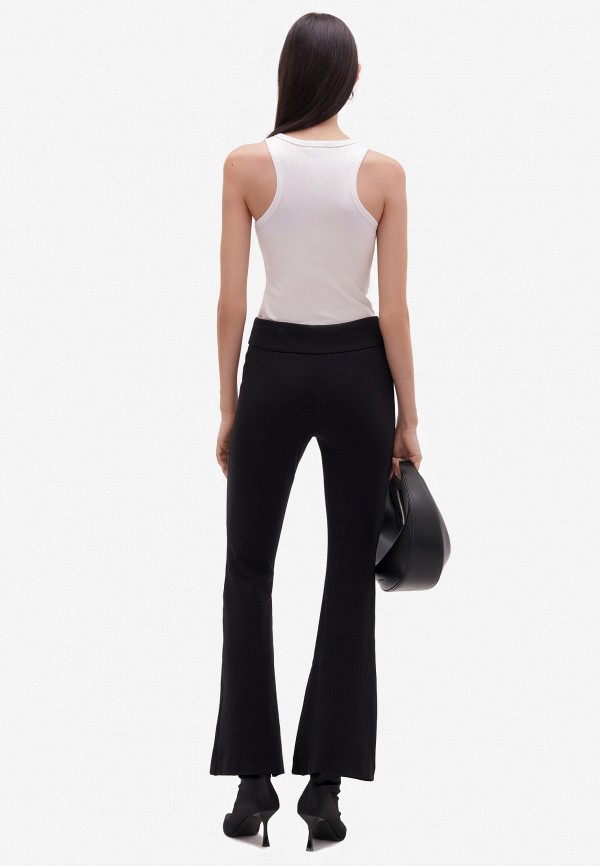 фото Брюки top top