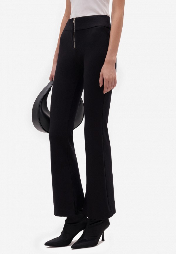 фото Брюки top top