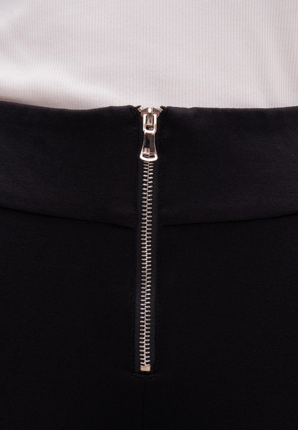 фото Брюки top top