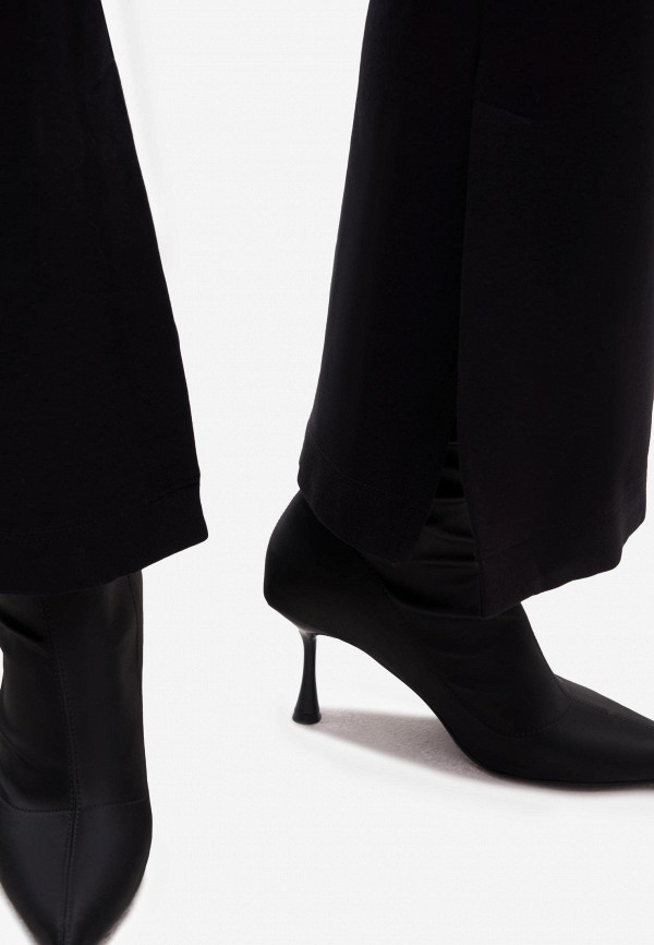 фото Брюки top top