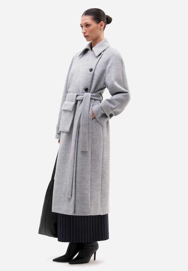 фото Пальто top top