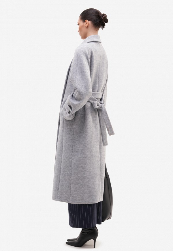 фото Пальто top top